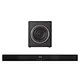 TV Soundbar